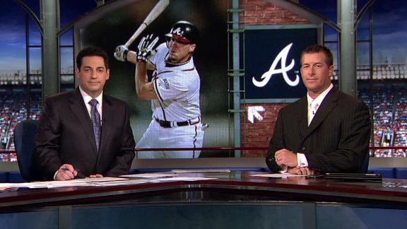 Video - Farewell Chipper