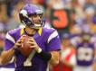 Josh Freeman