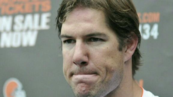 Sources: Fujita expected to deny bounty system