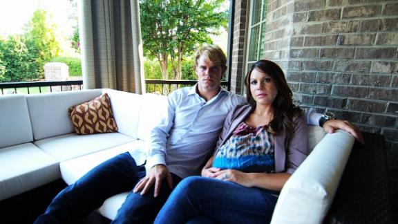 Video - Greg Olsen, Heart Of The Matter