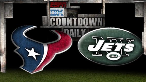 Jets DC Pettine challenges beleaguered unit