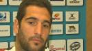 Leguizam�n, Far�as, Figallo, Gonz�lez Amorosino, Landajo y Leonardi hablan de Rorro.