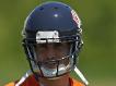 Brandon Marshall