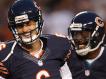 Brandon Marshall
