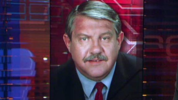 Reports: Lions great Karras has kidney failure