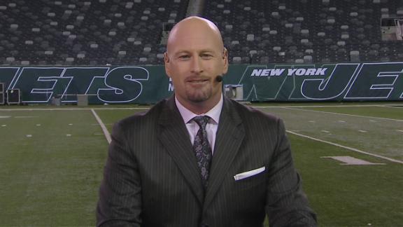 Video - Monday Night Football Preview: Broncos Vs. Chargers