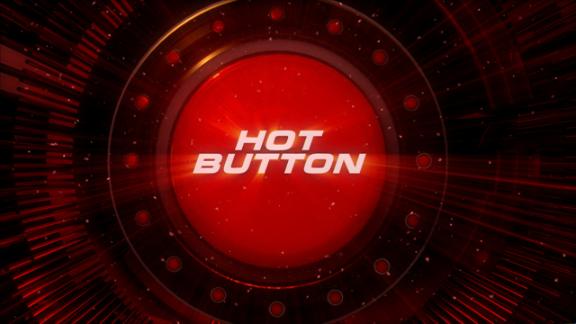 Video - Hot Button: 2012 or 2006?