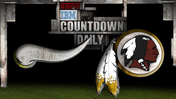 Source: Griffin will start despite concussion