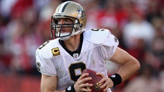 Sources: Vilma appeal seeks Goodell recusal