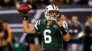 La fuerza latina que se apoder� de los Jets cada a�o toma m�s fuerza.