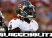 Lavonte David