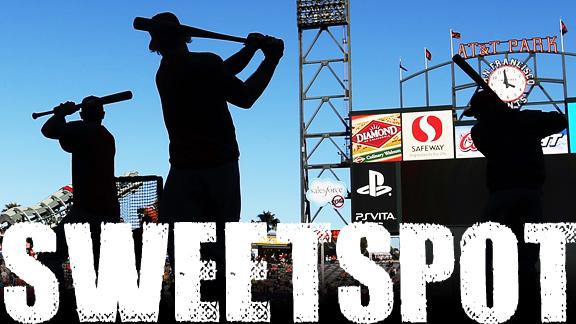 Cards outlast Giants to take 2-1 lead in NLCS
