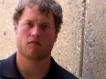 Matthew Stafford