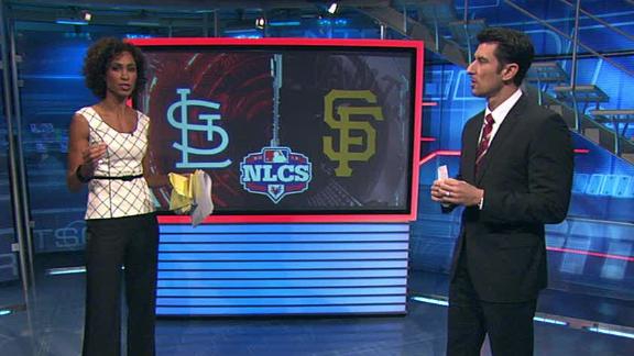Video - How To Approach Game 7