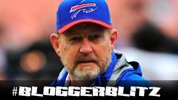 Chan Gailey