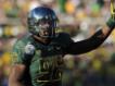 Dion Jordan