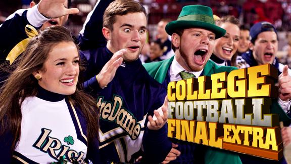 espn college football final latest line ncaa espn college football final latest line ncaa