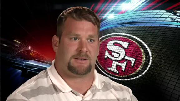 Video - 49ers Defense Playing Well Together