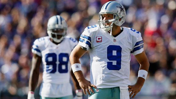 Cowboys