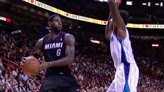 Video - Mindset Of Defending Champs