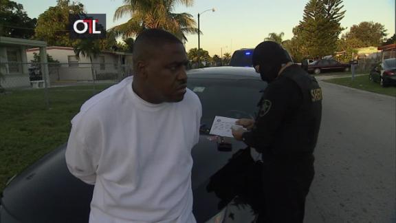 Broward county gambling arrests