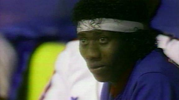 Video - Pascual Perez Killed In Home Invasion