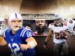 Doug Martin