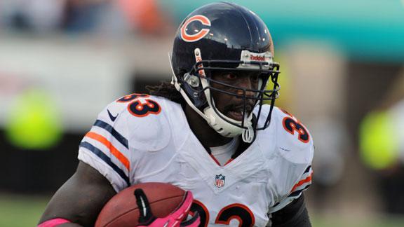 Tillman will face Texans, baby due Monday