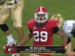 Jarvis Jones