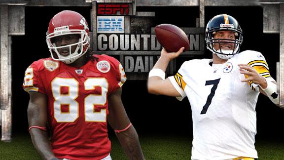 Chiefs' Quinn ruled out again; Cassel starts