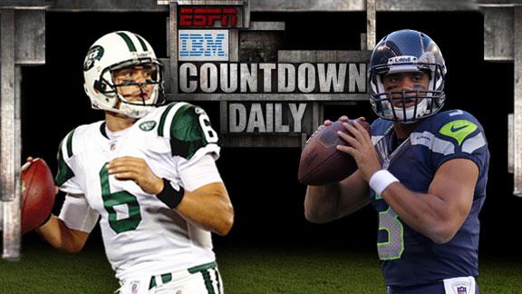 AccuScore: Jets lose again