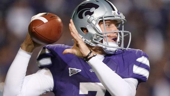 TCU