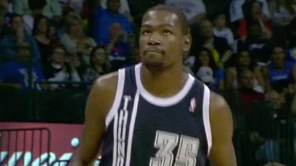 Ibaka, Thunder extend Pistons' winless slide