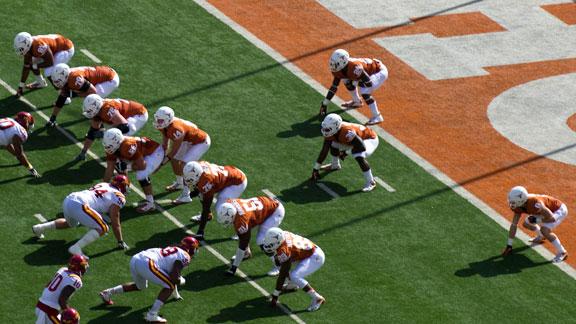 Texas
