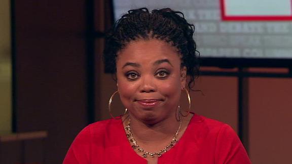 dm_121111_mlb_ps_jemele_onhamilton.jpg