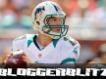Ryan Tannehill