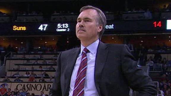 Kobe voted D'Antoni before Jackson in mix