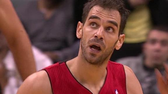 Raptors prevail despite 5-point fourth quarter