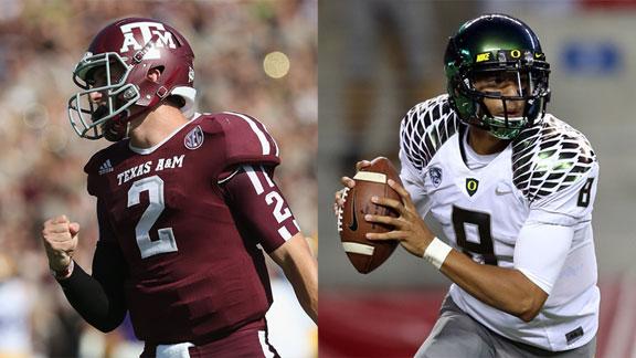 Heisman