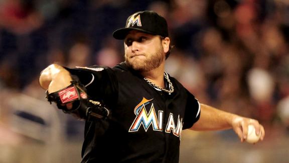 Al Trade