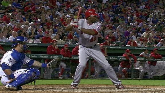 Source: Hunter, Tigers have 2-year, $26M deal