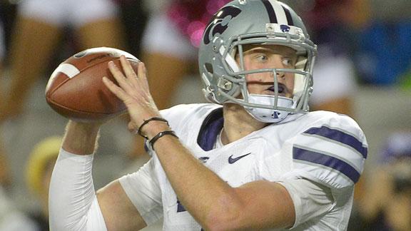 K-State
