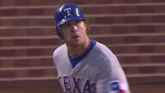 Video - Team Most Likely To Sign Josh Hamilton