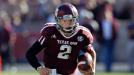 Aggies