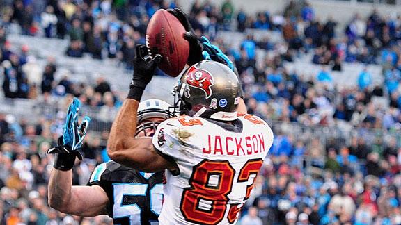 Video - Sunday Breakdown: Week 11