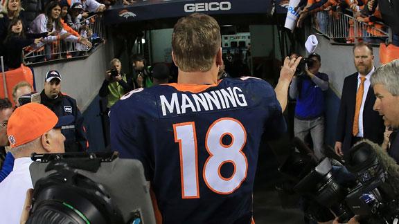 Video - Countdown Daily Hot Topics: Week 11