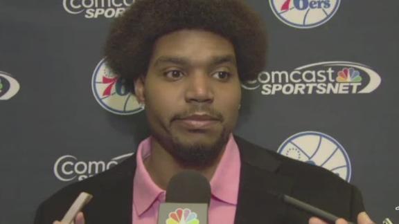 Bynum: Bowling not more strenuous than rehab