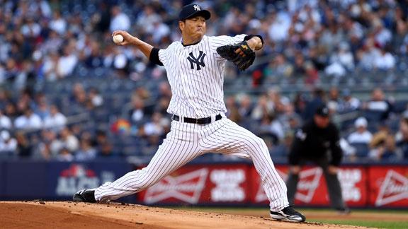 phono chat yankees phono chat yankees