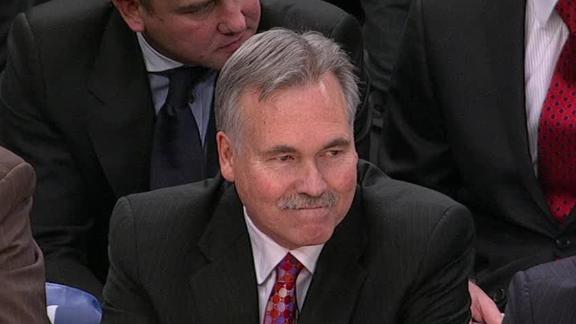 D'Antoni to debut as Lakers coach Tuesday
