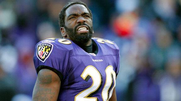 Reed says fine still too harsh penalty for hit